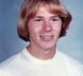 Lawrence Howard class of '77
