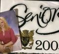 Robert Service High School Profile Photos