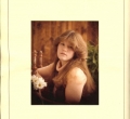Laurie Ann Koontz, class of 1982