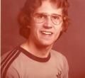 Tom Somerville, class of 1974