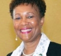 Theressa Webster class of '72