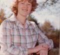 Maryellen Smith Tavares '80
