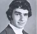 Bruce Robida class of '76