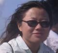 Sandy Chen class of '93