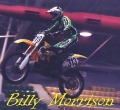 Billy Morrison '90