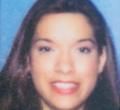 Jessica Gonzales (Romero), class of 1993