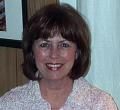 Susan Downey (Wymola), class of 1970