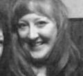 Deborah Joy, class of 1980