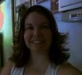 Laura White (Scofield), class of 2000