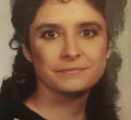 Sherlene Howard (Sullivan), class of 1977
