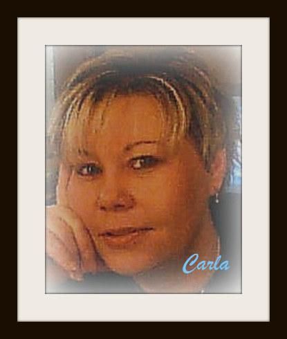 Carla Call - Class of 1984 - Ripley High School
