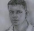Bryan Wahlberg, class of 1992