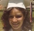 Marianne Derrera, class of 1980