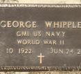 George E. Whipple