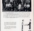 1958 Canal Currents Yearbook, BHS, Class of '59