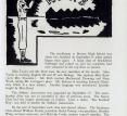 1943 Class B.h.s. News