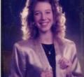 Pam Dooley class of '88