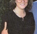Kim Pace '83