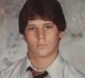 James (bill) Wilder, class of 1981