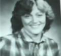Donna Stephenson class of '82
