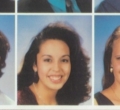 Brenda Sandoval '97