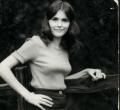Marla Lockhart, class of 1976