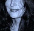 Lisa Bragg (Leavitt), class of 1985