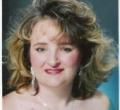 Tammy Seidenglanz, class of 1984