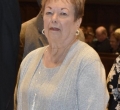 Beverly Pafk (Franz), class of 1960