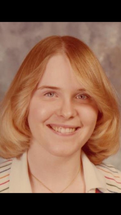 Bonnie Macleod - Class of 1979 - Avon High School