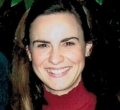 Michele Carpenter (Barnett), class of 1985