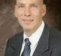 Kenneth Kula, class of 1983
