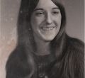 Lori Schoch class of '72
