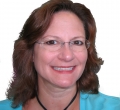 Cynthia Rumfola (Conway), class of 1982