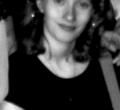 Joan Huffman, class of 1997