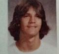 Kevin Charlton, class of 1982