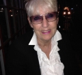 Barbara Melson, class of 1966