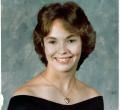 Vicki Chastain class of '79