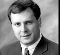 Craig Marshall, class of 1986
