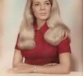 Jo Ann Knox, class of 1966