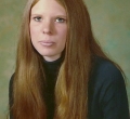 Cindy Severson '74