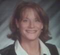 Patty Hoedl class of '86
