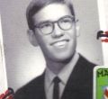 Christopher Gay class of '66