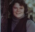 Karen Stephens, class of 1979