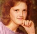 Stacy Seegers (Bernal), class of 1982