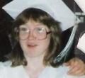 June Bishop, class of 1990