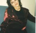 Lisa Polson, class of 1987