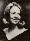 Judy Gamper, class of 1971