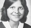 Marsha Cooper '77