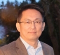 Peter Chiou, class of 1986